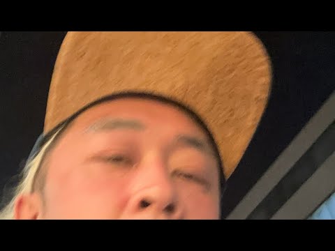 探さないでください銀座