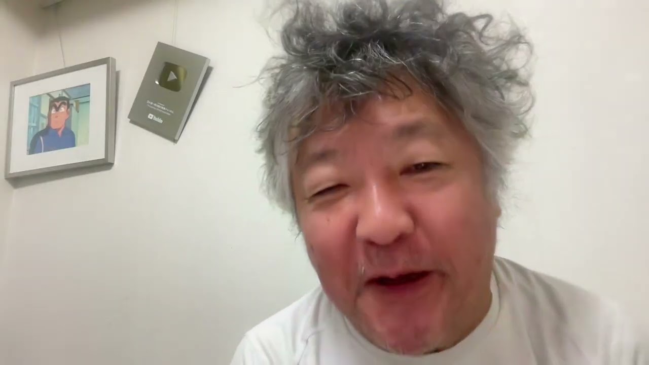 ホームラン王争いに白旗を上げるような大谷翔平選手の休養と、都道府県魅力度ランキングの世界観の違い