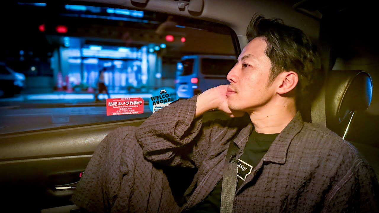 インパルスのコントが観たいな。