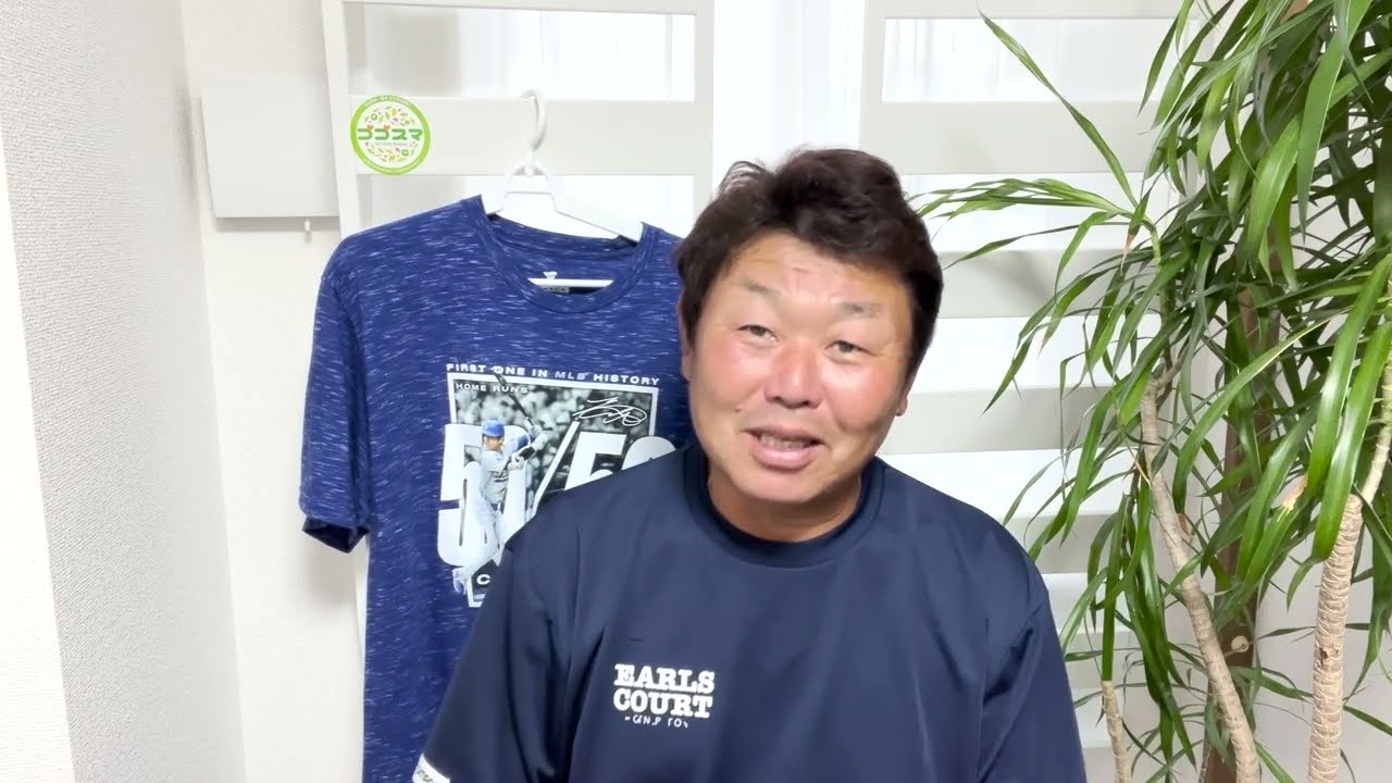 MLB「ロボット審判」を来季から正式導入することについて