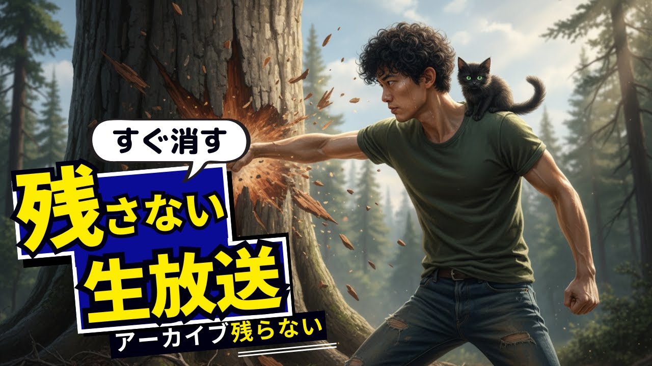 異なる勇気を持たなければ、自由は手に入らない。