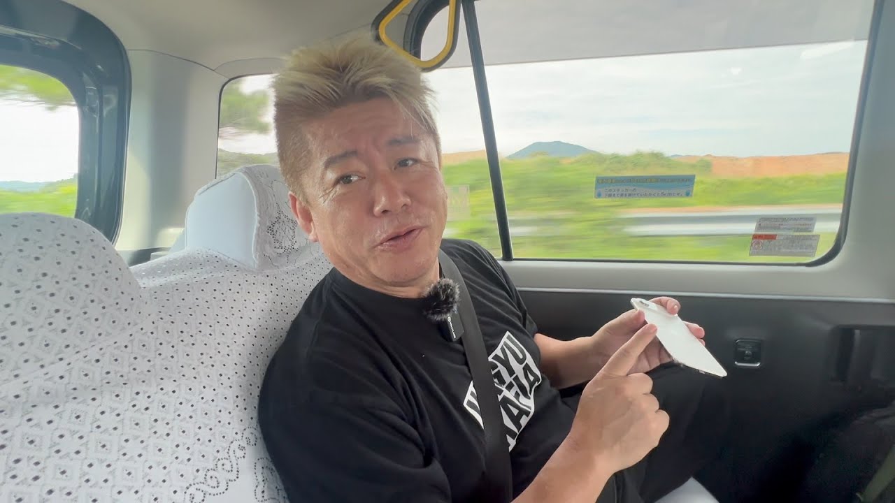 Apple史上最薄の「iPhone Air」をガチレビューします！