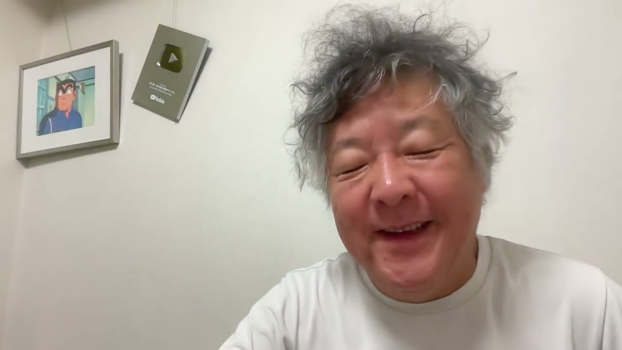 文部科学省の #待務母官 、#学屋進 です。日本人だったら日本の大学応援するの当たり前でしょう？