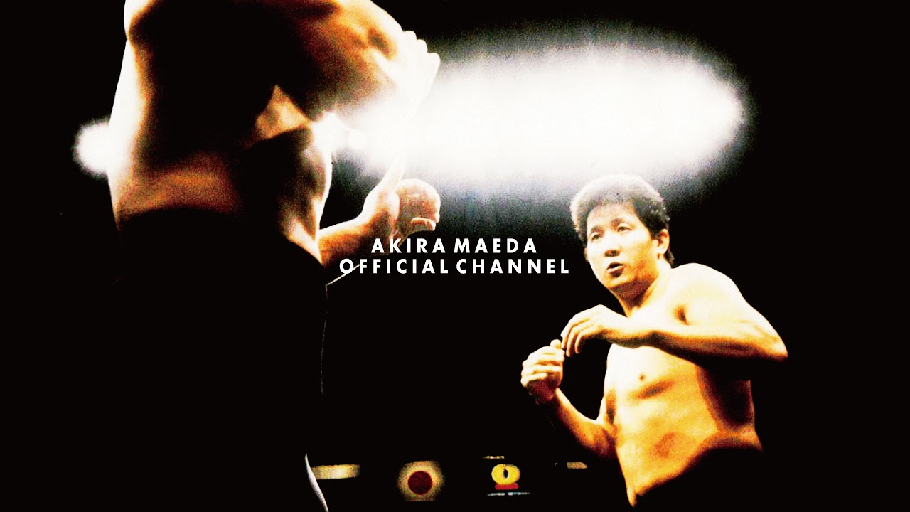 明日から藤井聡教授と本の対談する。