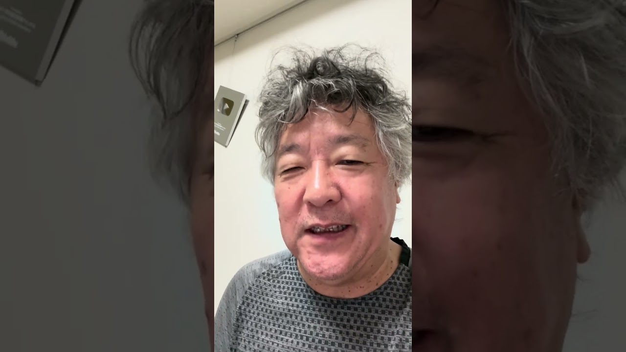 #脳教室　アルゴリズムはロクでもないから、自分の好きなものを静かに愛でよう