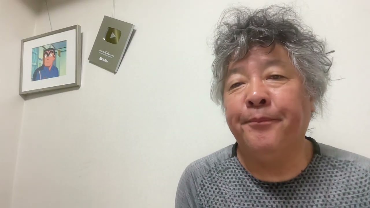 どこかの文化に入ったら、その文化を楽しもう