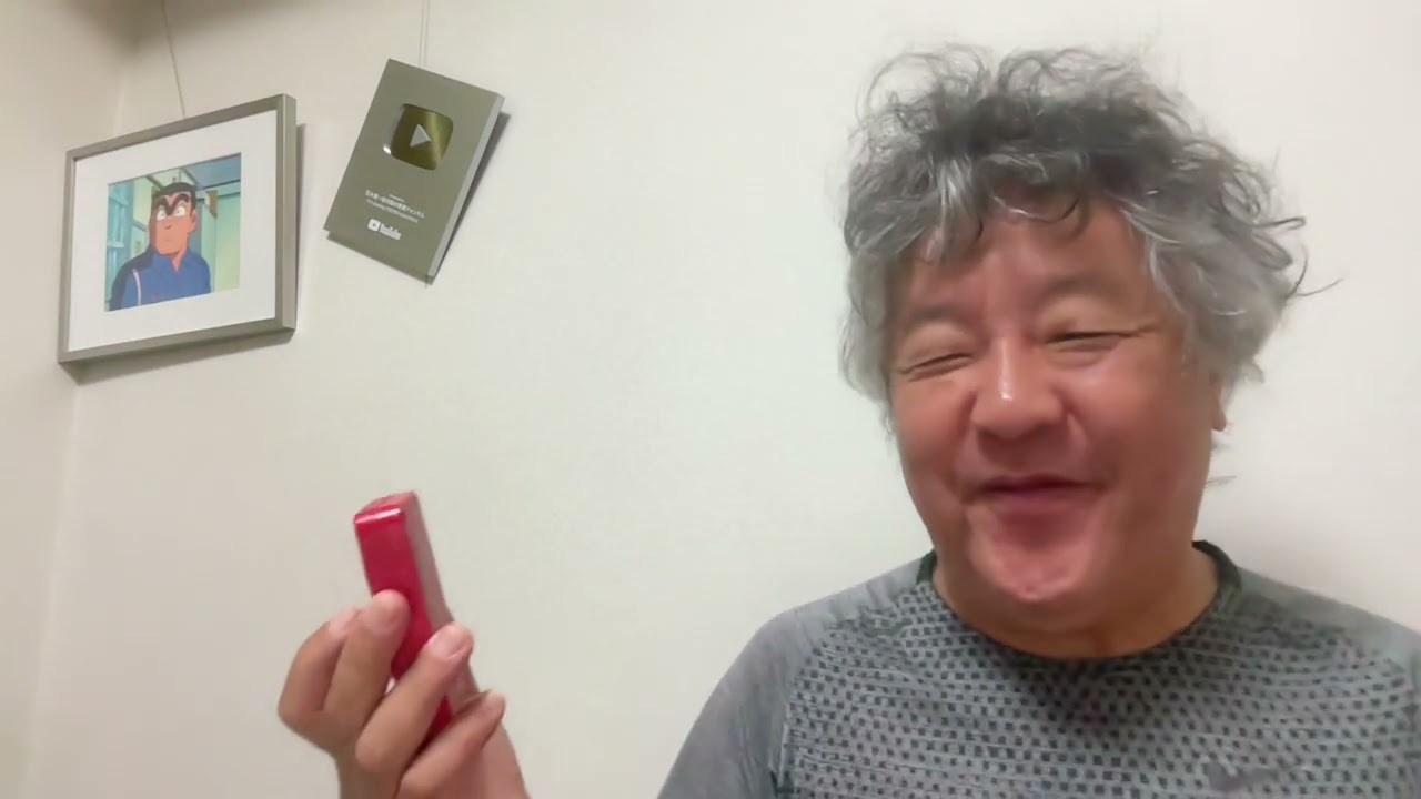 メガソーラーは、「エコ」じゃなくて「エゴ」だよ