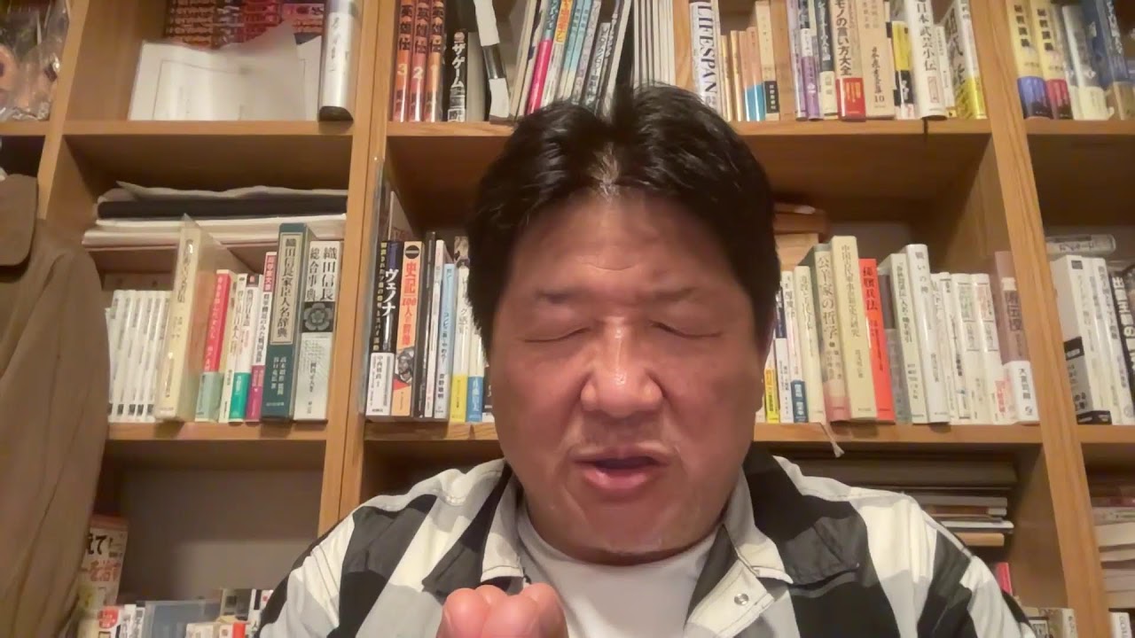 国会議員の愚劣さに驚いた1日だった