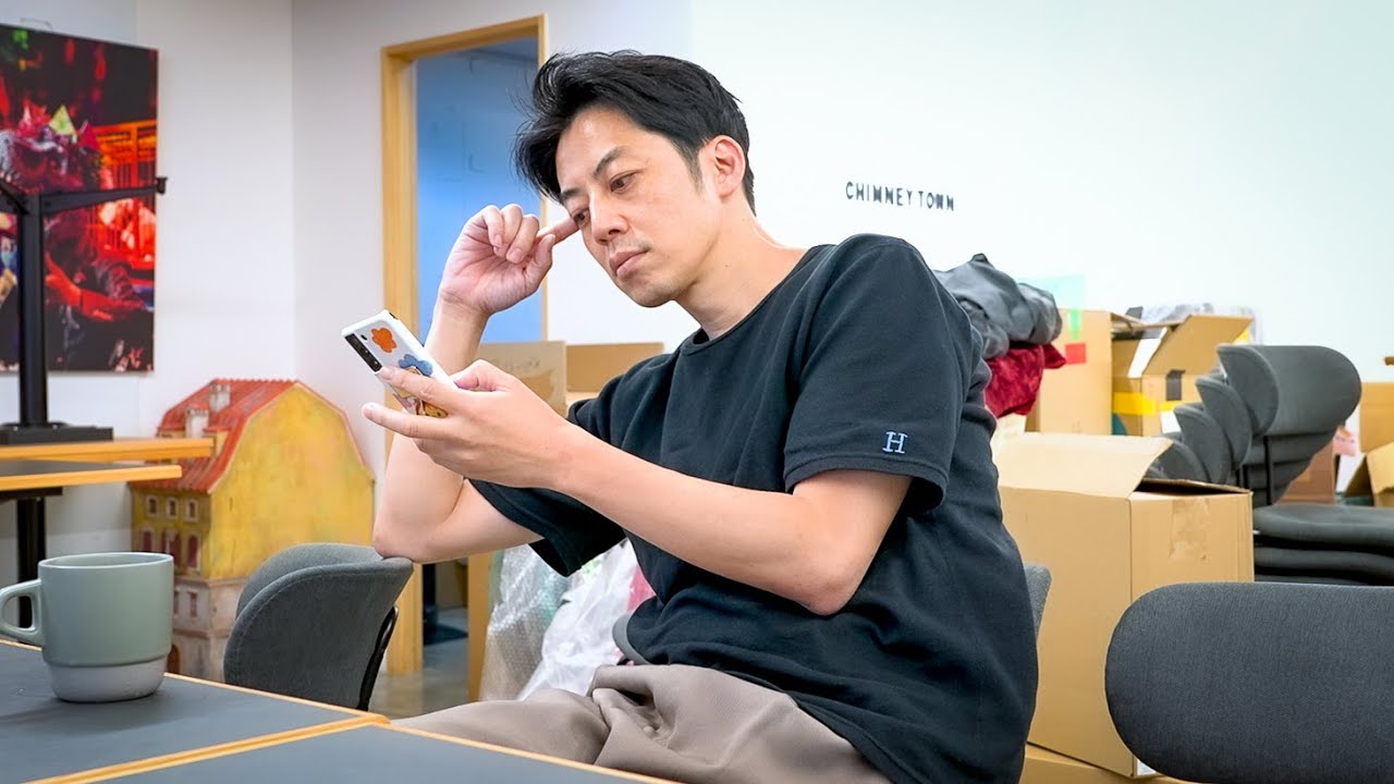 マジで怒ってます。