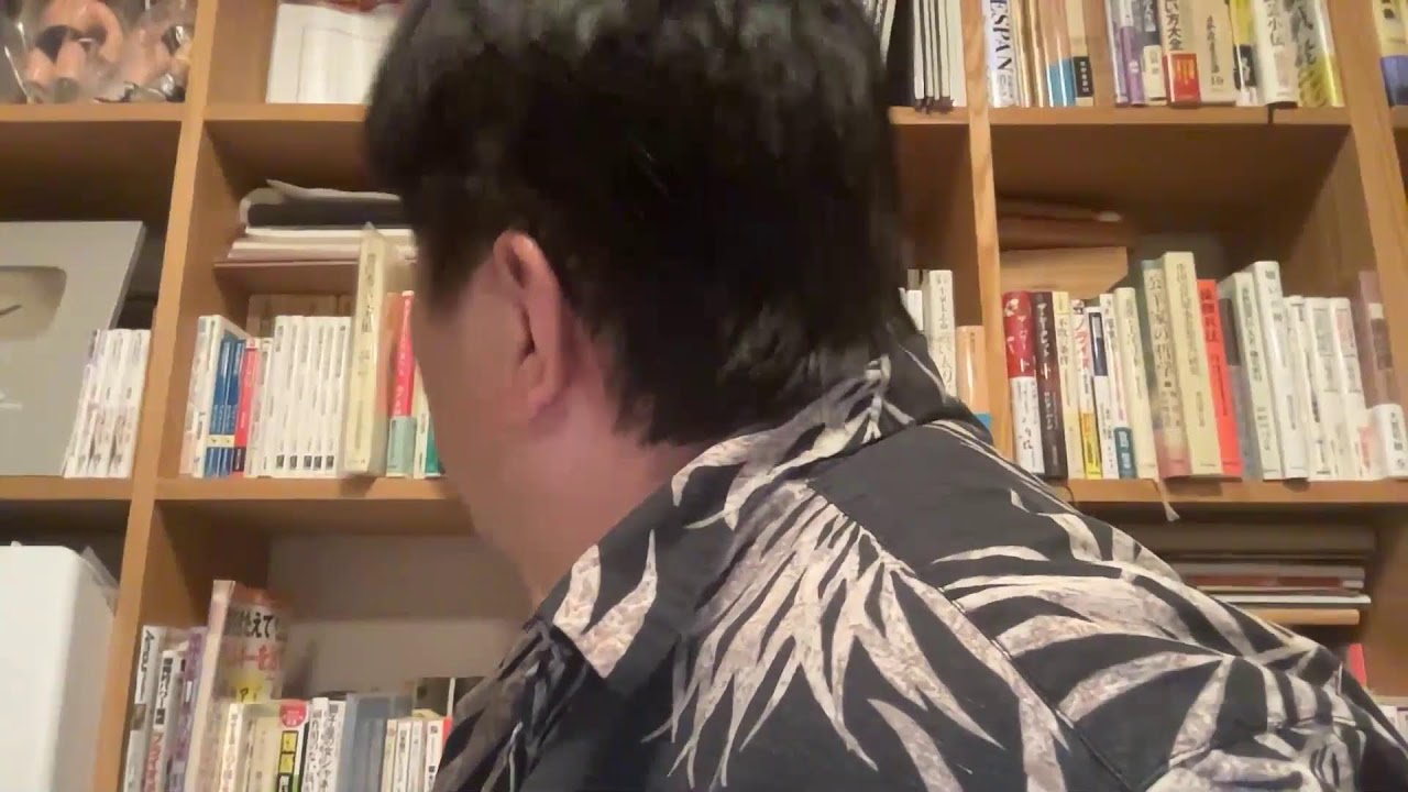 奏上する神拝詞について