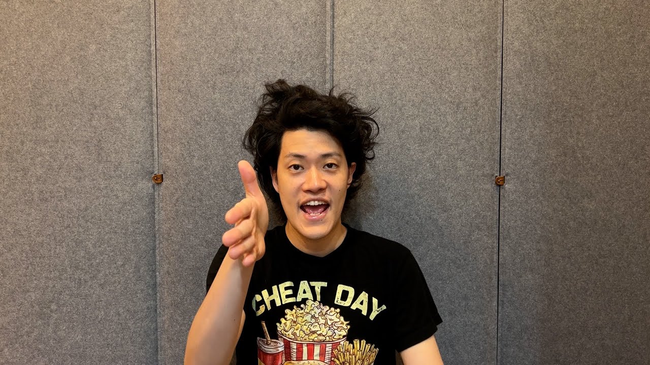 本日の日本テレビ盃について４