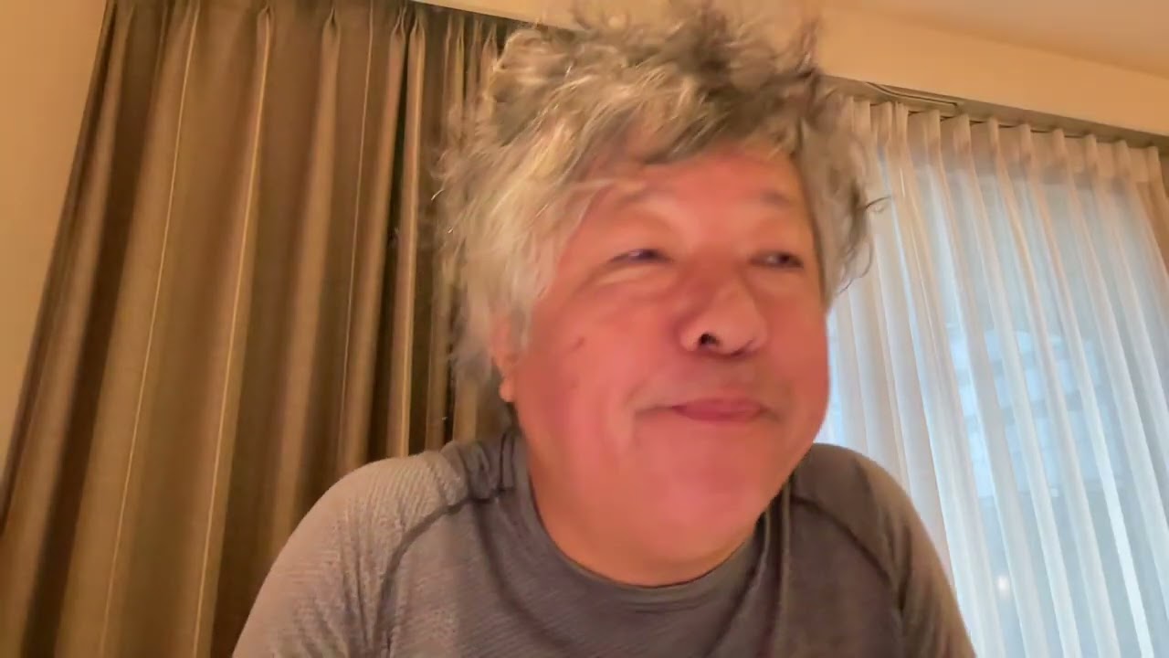 賢いから、趣味がいいからと言って、人生で恵まれるとは限らない問題