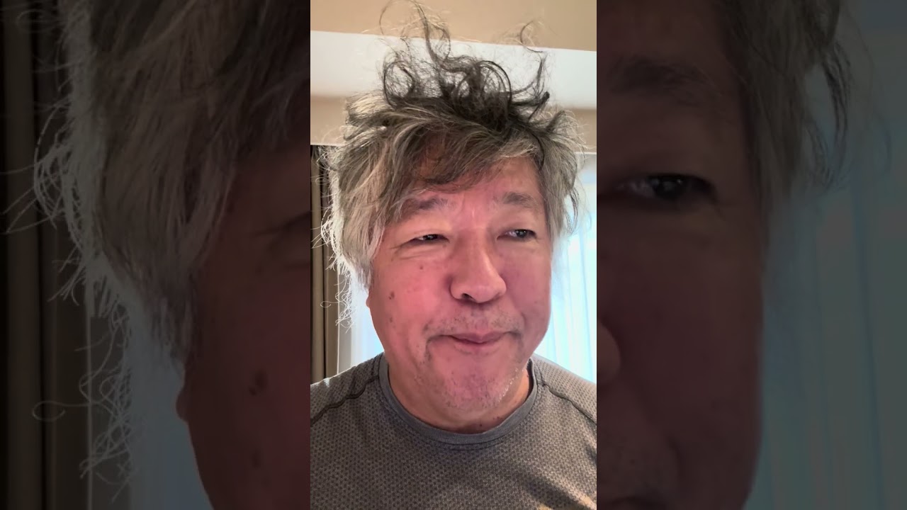 #脳教室　ポンコツな方が人生は楽しい