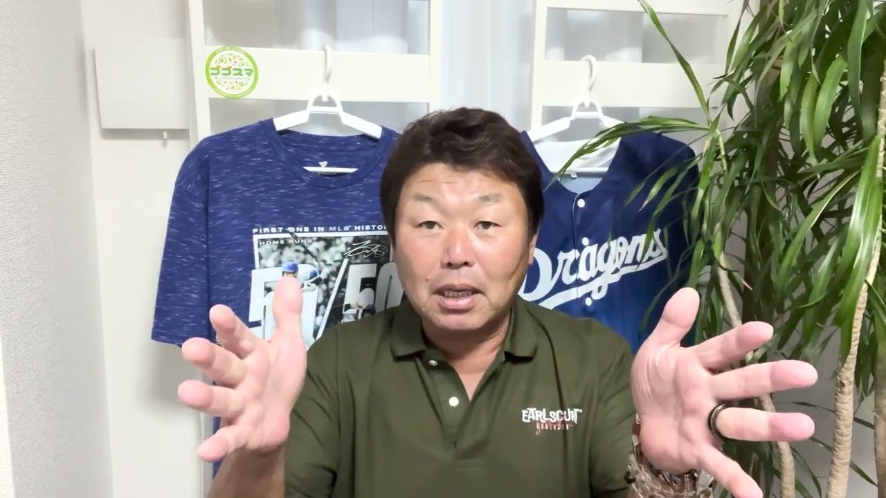 ドジャース地区S進出決定！山本由伸ゼロ封🔥 佐々木朗希PS初登板で圧巻投球⚡ 大谷翔平もタイムリー！