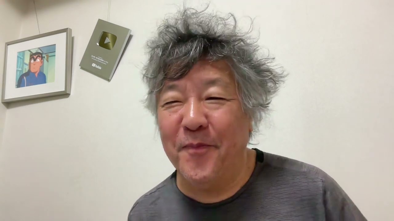 奈良公園の鹿さんに、今の気持ちを聞く #森羅万象インタビュー