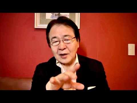 竹中平蔵【提案】自民党総裁選に注文！党員カヤの外、中身ゼロの『解党的出直し』…堂々たる政策論議、経済論議を