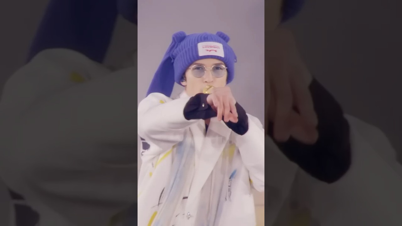 【#SixTONES】「THE BALLERS」先行公開中！ #SixTONES_YOUNGOLD #SixTONES_THEBALLERS #Shorts