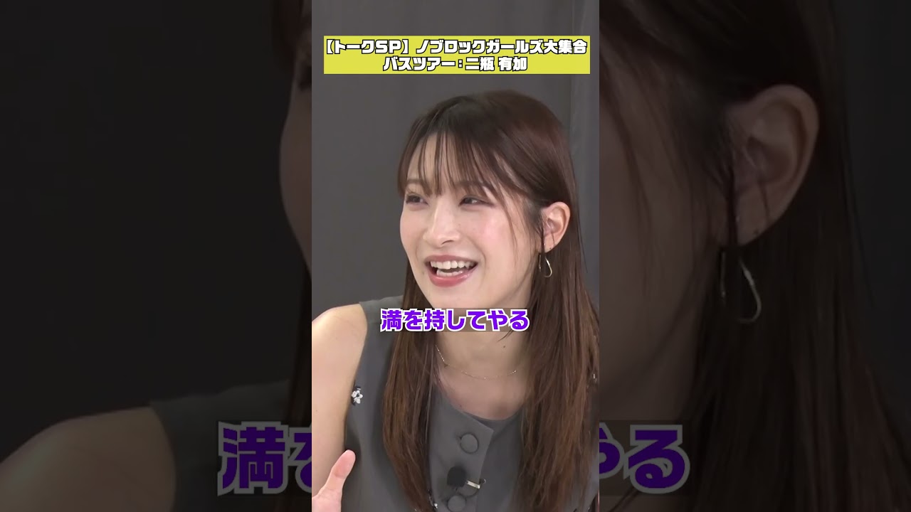 【これがリアル】すぐ売れるわけねぇだろ