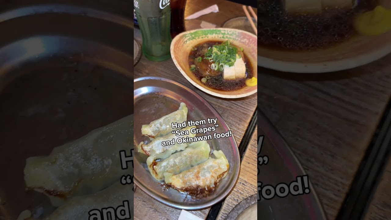 Birthday tour in Kabukicho #japantravel #tokyo