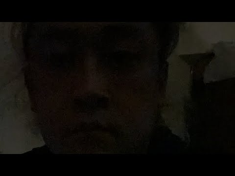 MaxSuzuki TV がライブ配信中！