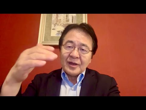 高市早苗 新総裁への期待と最大の試練を解説します