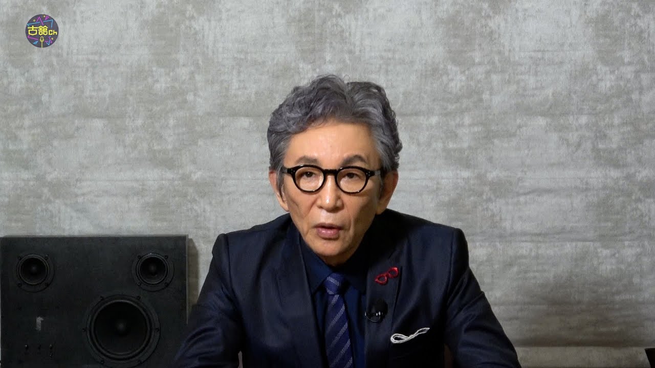 新総裁は高市早苗氏。史上初の女性首相へ。キングメーカー麻生太郎氏の策略。