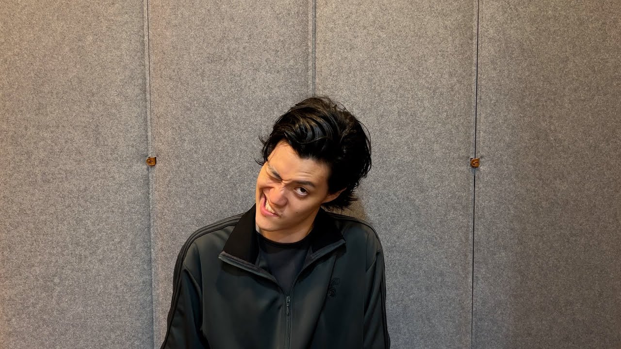 オールスター感謝祭2025秋について