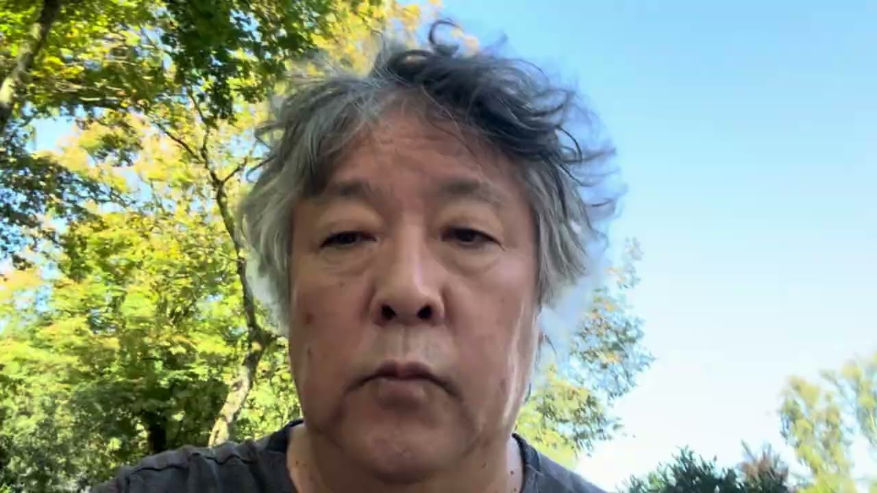 #旅ラン　ドイツ、バーデンバーデンの美しい郊外を走る。２０２５年８月出走。