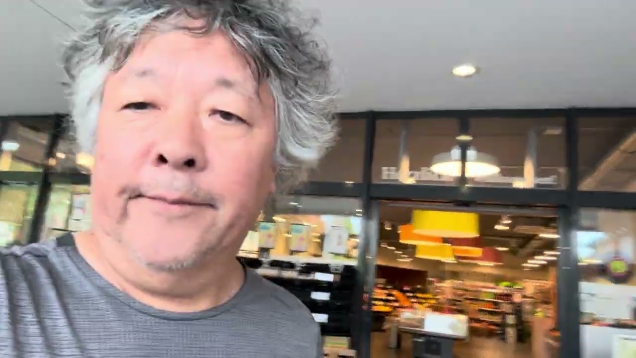 #旅ラン　ドイツ、バイロイト郊外をちょい走り。２０２５年８月出走。