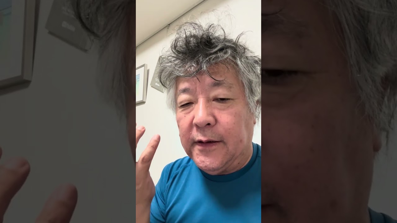 #脳教室 苦手な課題は、とりあえず５分間だけやれ！