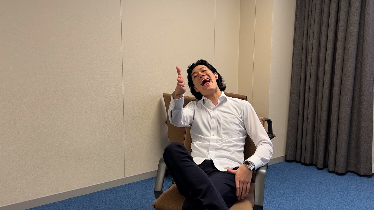 本日の毎日王冠&京都大賞典について４