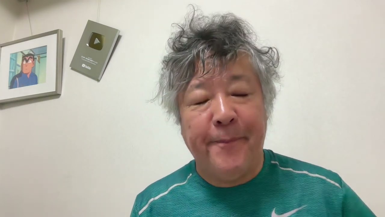 #安倍晋三です 。#高市早苗 総理の誕生で、日本は、いわば、まさに、なかよく元気になりますね。