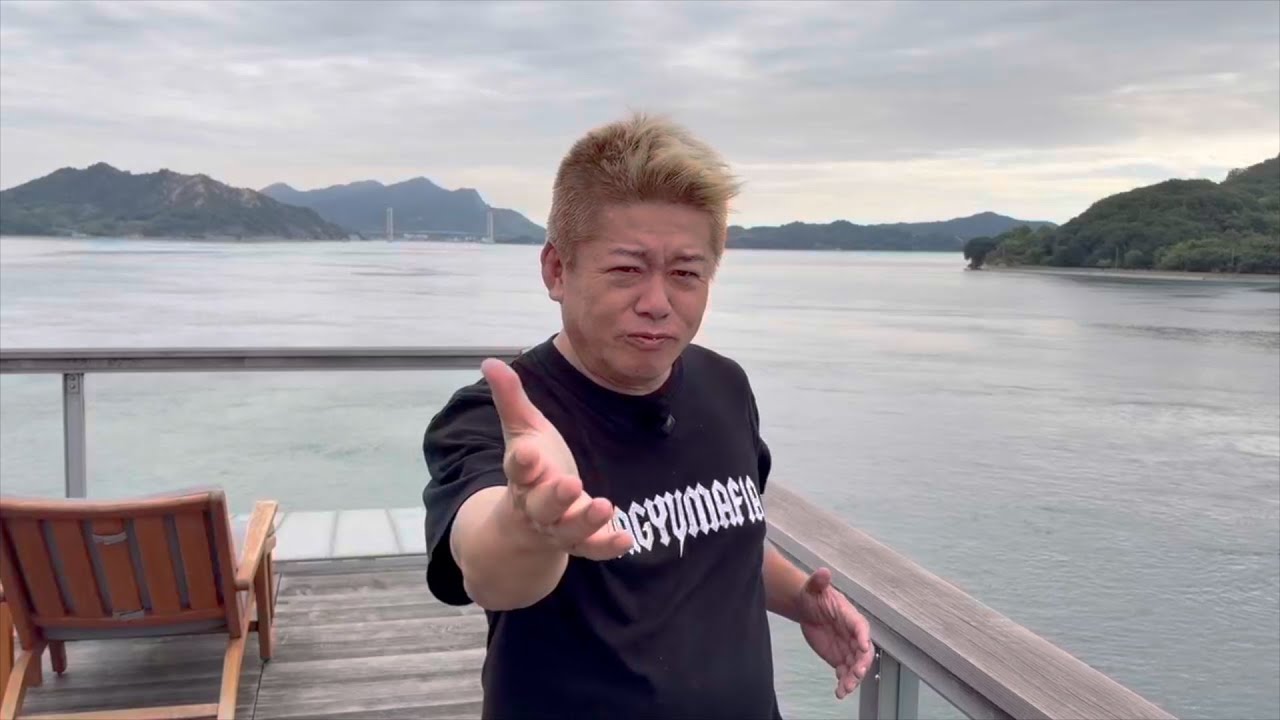 高市新総裁の誕生後、日経平均株価が大幅上昇している件について解説します