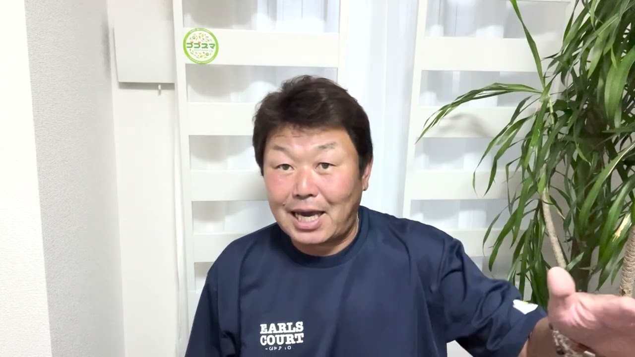 「超ブーイングの中で大熱戦！」フィリーズ戦を徹底解説！