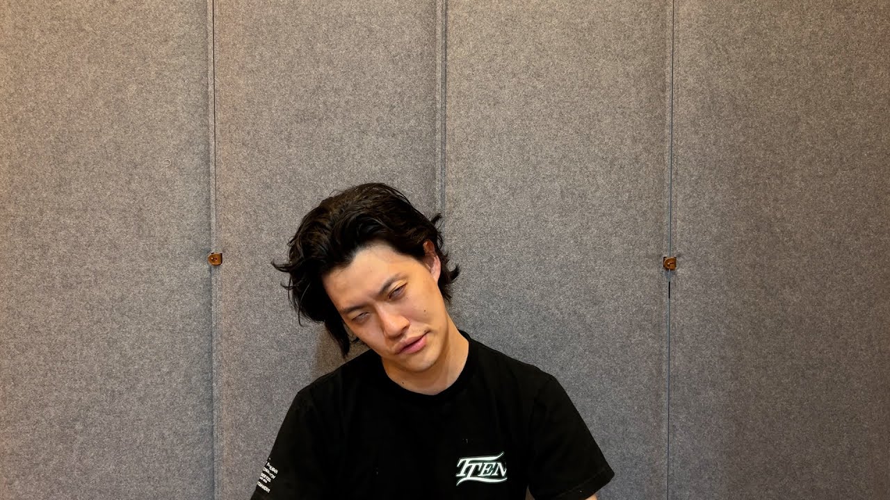 本日の凱旋門賞について４