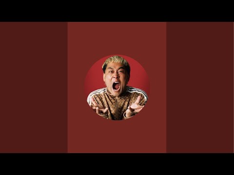 MaxSuzuki TV がライブ配信中！