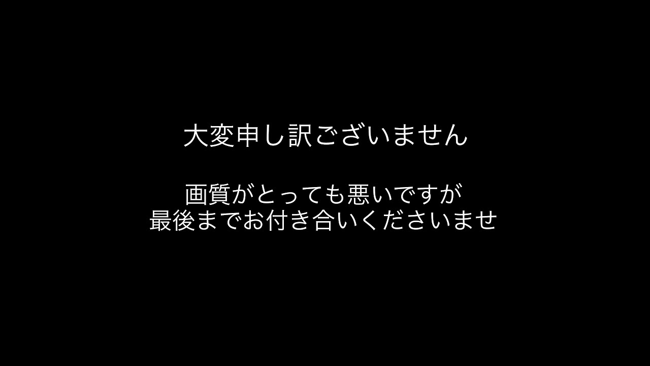 #70 【Q&A】ガッとお答えしました
