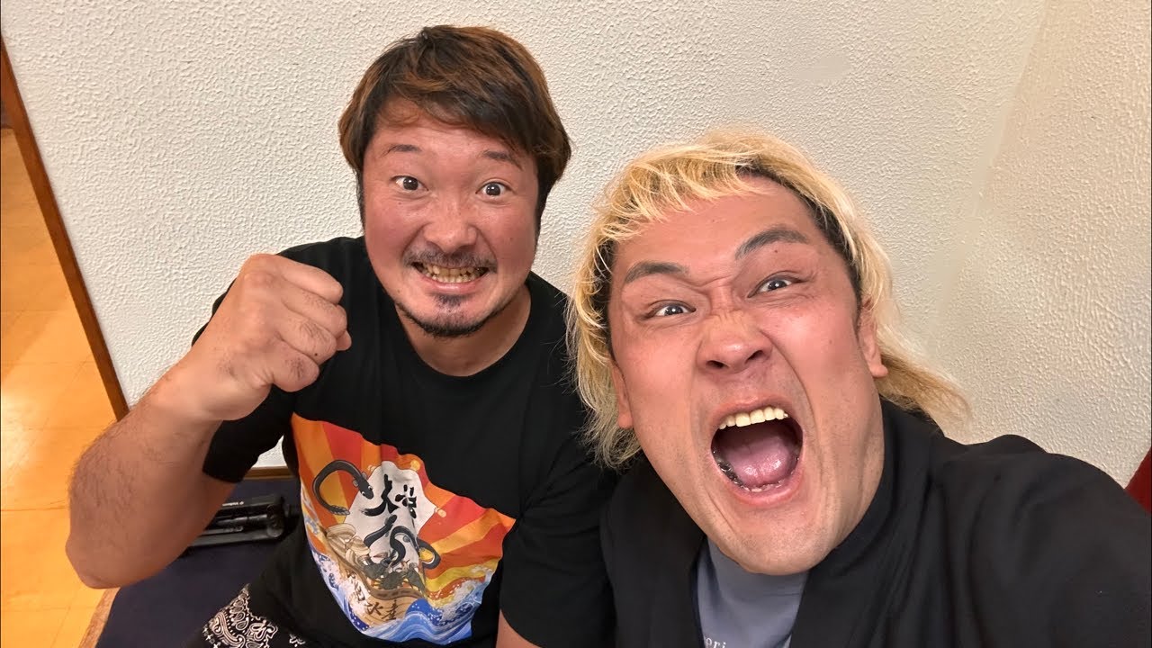 【🍙】スパチャの分しか食べれないおにぎり屋さん生配信‼️【大食い】