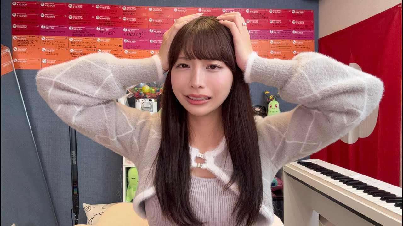 詐欺に遭いました😭😭😭