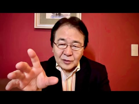 【暴露】JICAホームタウン構想の真相　人口多い貧困国を選定…背景に移民問題から逃げてきた政府の『後ろめたさ』