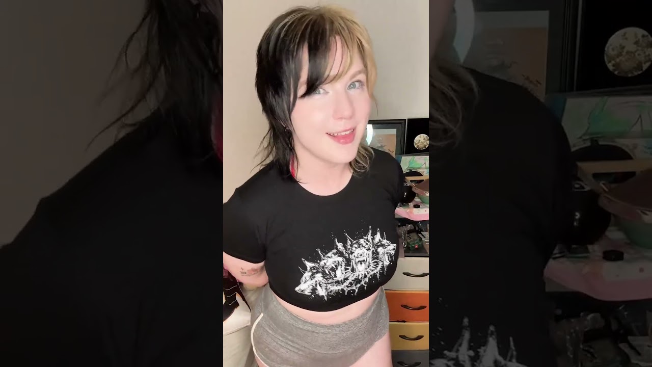 June Flash Tattoos???