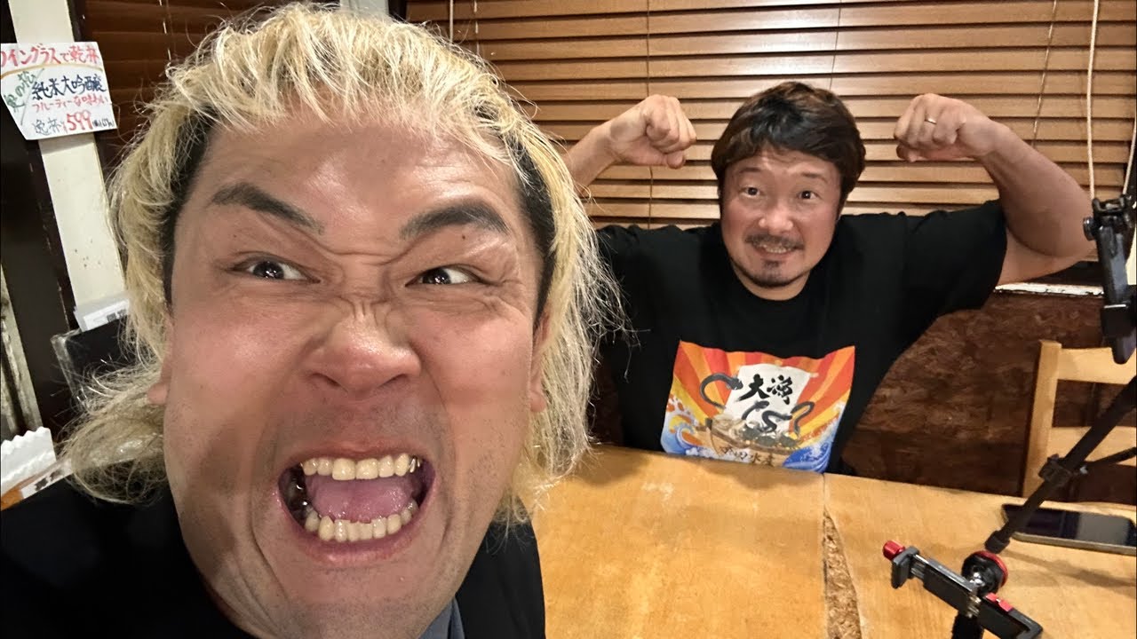 【定食屋】海の真横の定食屋さんでスパチャの分しか頼めない生配信！【MAX鈴木】