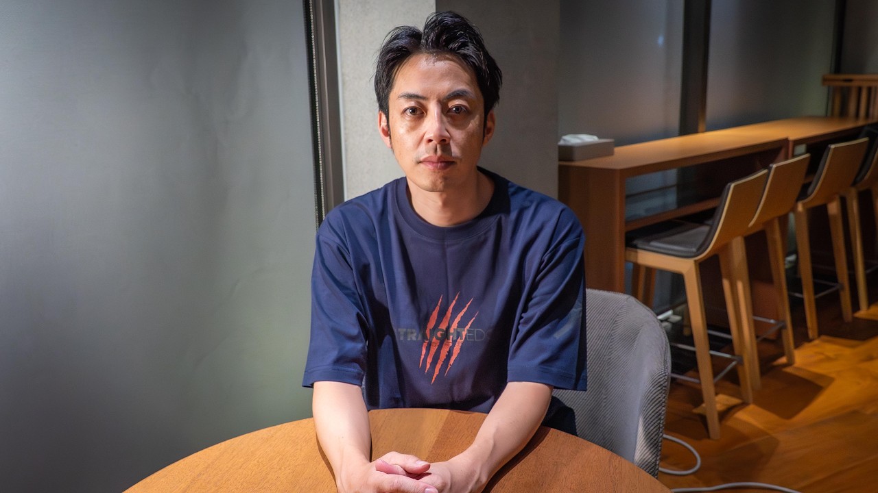 大切なお知らせ。