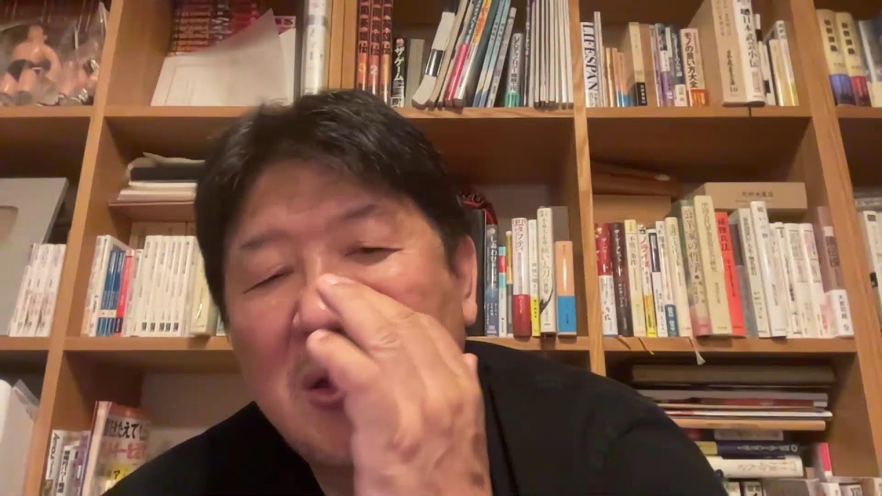 アート引越しセンターとの話