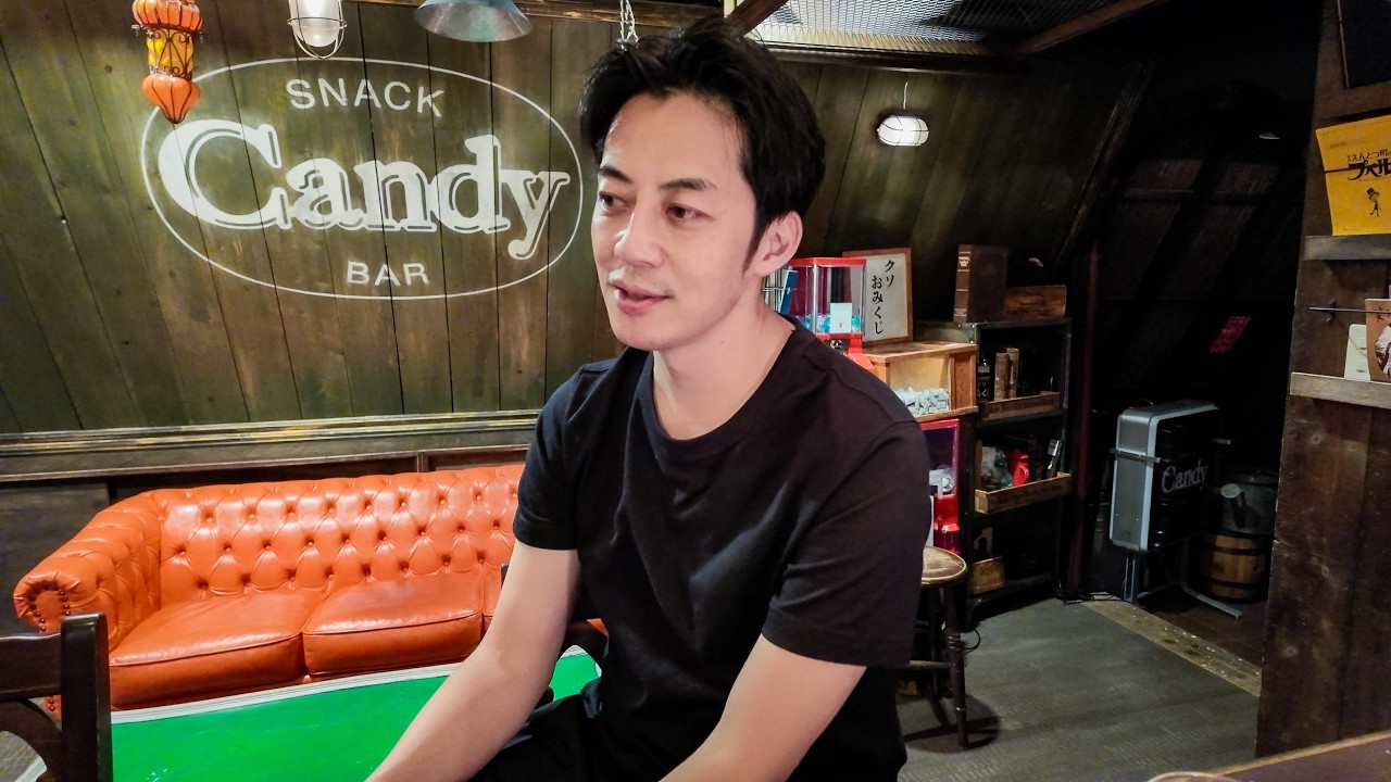 募集開始から2日で【4億4000万円】を調達した驚愕のクラウドファンディングについて