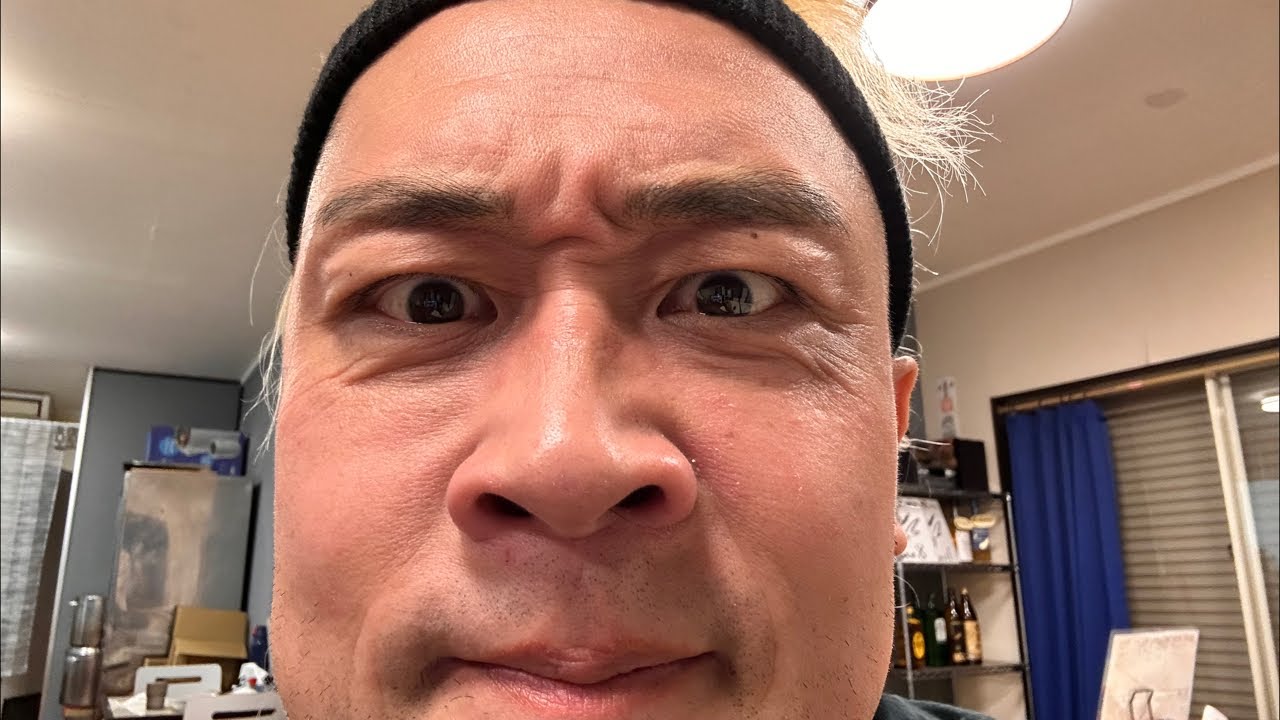 【大食い】夜はまったり食べようか【MAX鈴木】