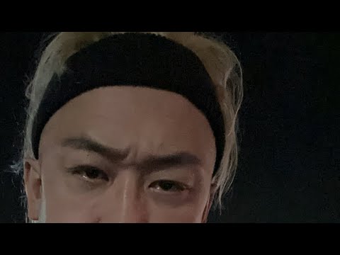 MaxSuzuki TV がライブ配信中！