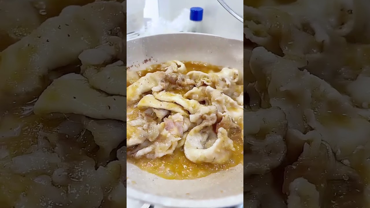 皆様💖お昼ご飯たべましたかぁー。午後もファイティン💖