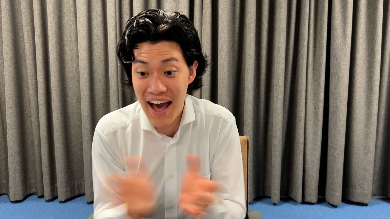 粗品WIN5配当4億7517万1040円への挑戦