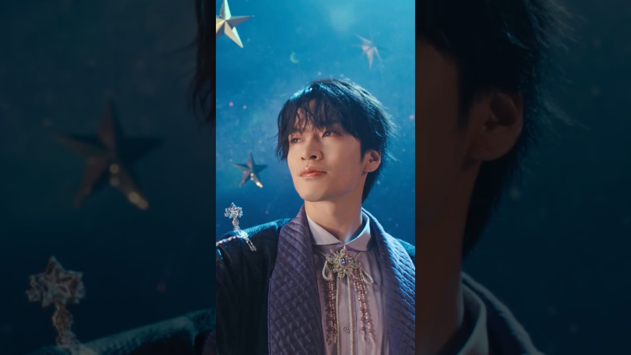 TRUE LOVE Tatsuya Fukazawa Focus #SnowMan #深澤辰哉 #TRUELOVE #音故知新